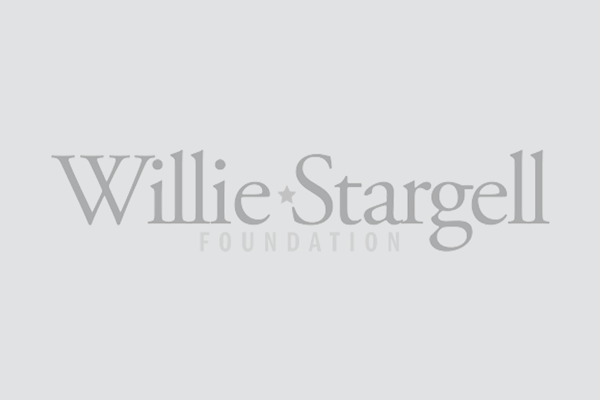 Novant Health named presenting sponsor of 2023 Willie Stargell Celebrity Invitational