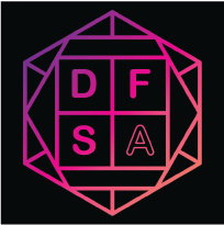 DFS Agency