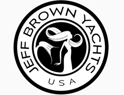 Jeff Brown Yachts