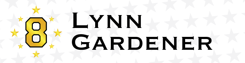 Lynn Gardener
