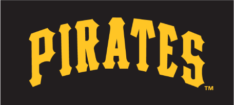 Pittsburg Pirates