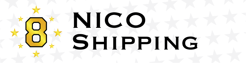 NICO Shipping